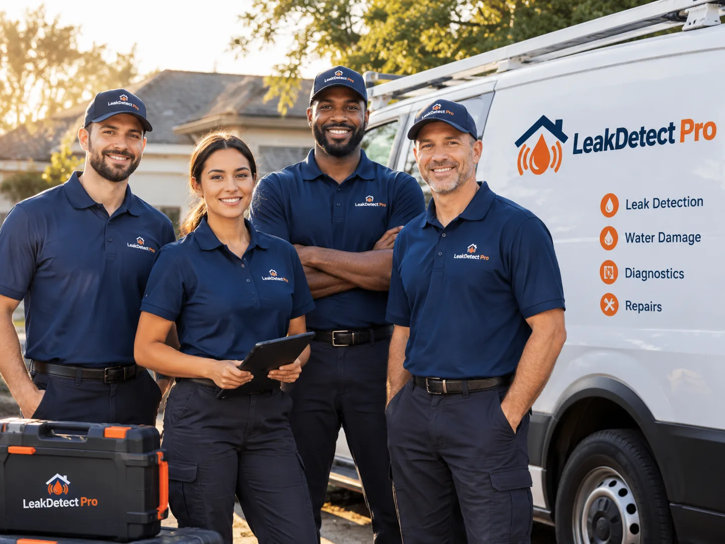 Roof Repair company in Hampton, NE